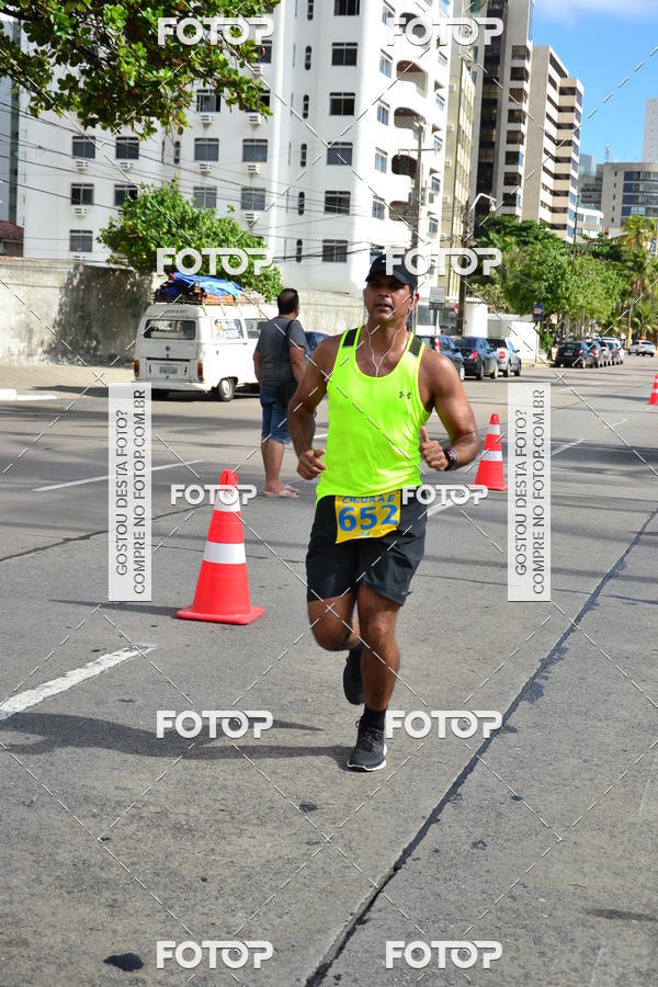 Buy your photos of the eventI CICORRE - Boa Viagem - Recife on Fotop