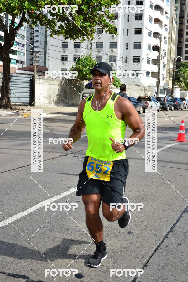 Buy your photos of the eventI CICORRE - Boa Viagem - Recife on Fotop