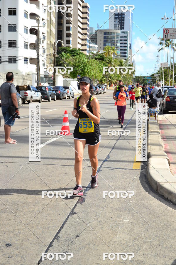 Buy your photos of the eventI CICORRE - Boa Viagem - Recife on Fotop