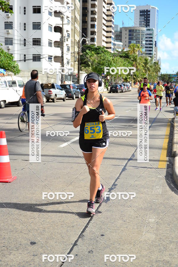 Buy your photos of the eventI CICORRE - Boa Viagem - Recife on Fotop