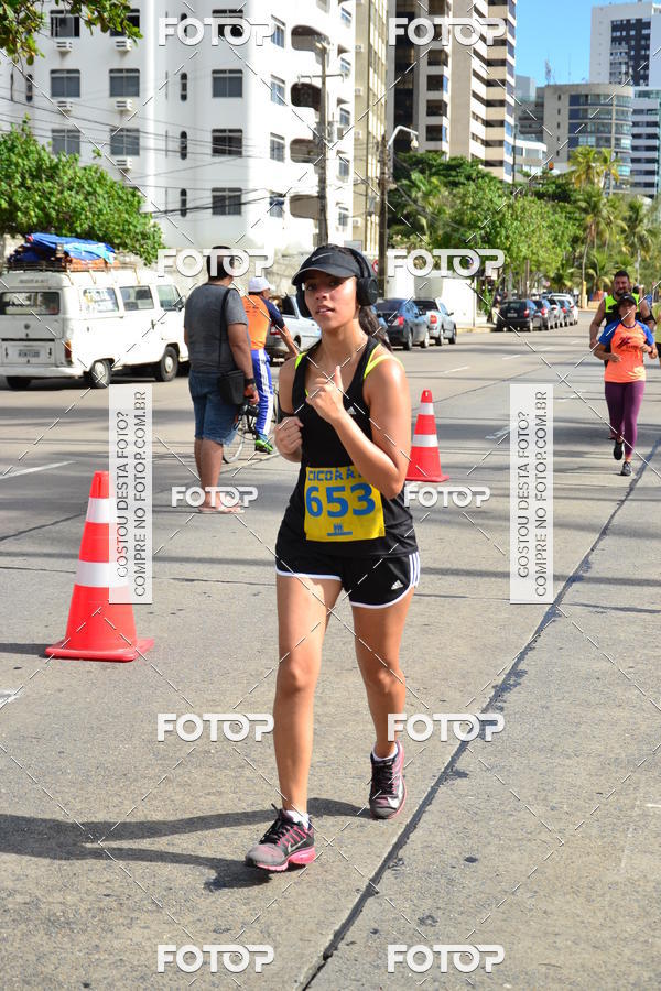 Buy your photos of the eventI CICORRE - Boa Viagem - Recife on Fotop
