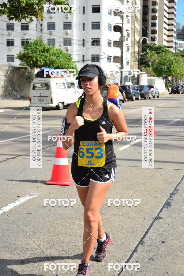 Buy your photos of the eventI CICORRE - Boa Viagem - Recife on Fotop