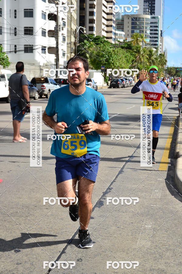 Buy your photos of the eventI CICORRE - Boa Viagem - Recife on Fotop
