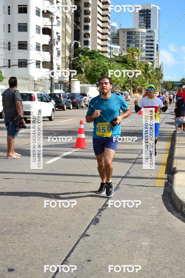 Buy your photos of the eventI CICORRE - Boa Viagem - Recife on Fotop