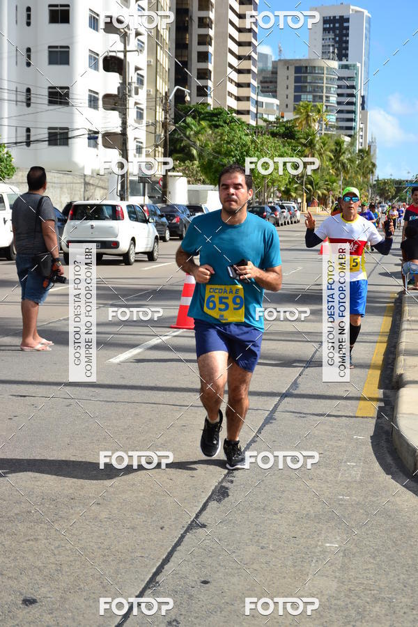 Buy your photos of the eventI CICORRE - Boa Viagem - Recife on Fotop
