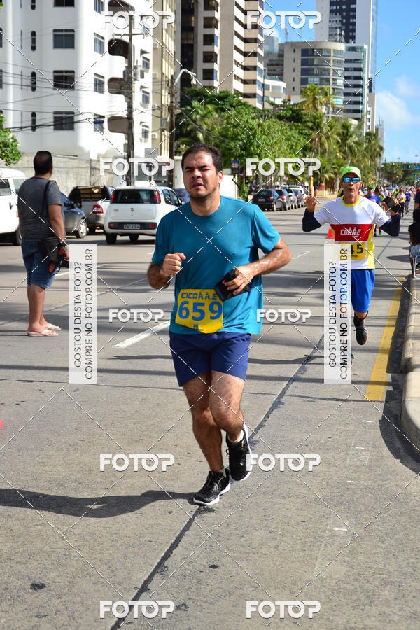Buy your photos of the eventI CICORRE - Boa Viagem - Recife on Fotop