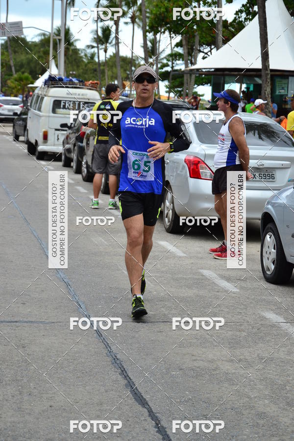 Buy your photos of the eventI CICORRE - Boa Viagem - Recife on Fotop