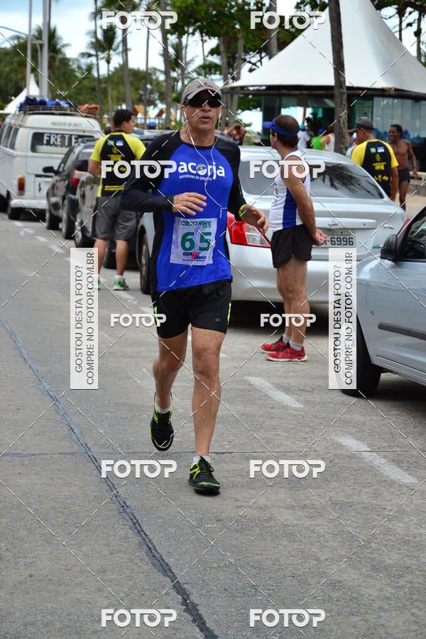 Buy your photos of the eventI CICORRE - Boa Viagem - Recife on Fotop