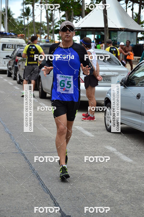 Buy your photos of the eventI CICORRE - Boa Viagem - Recife on Fotop