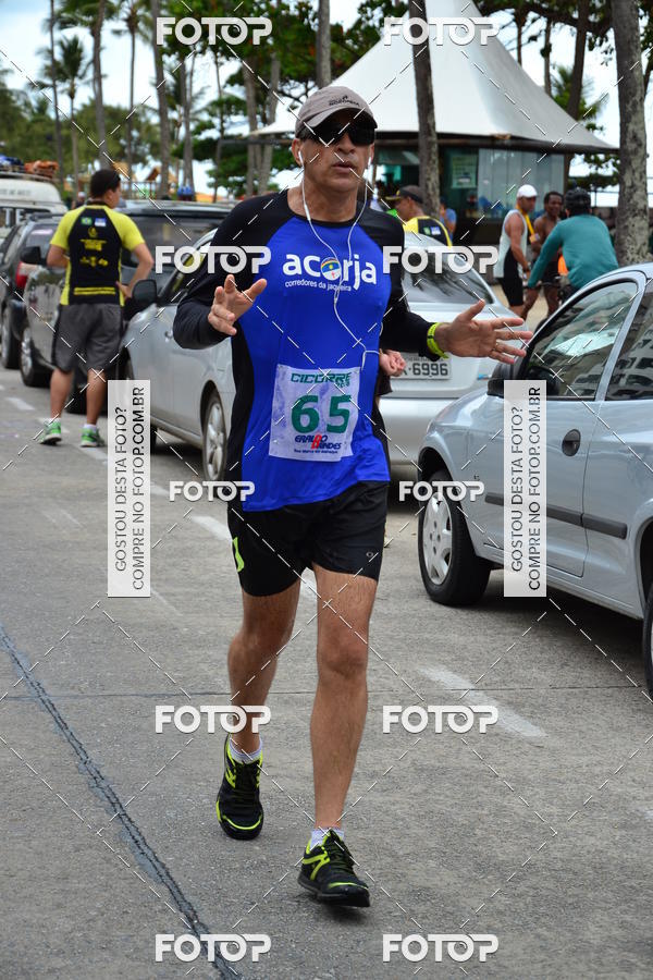 Buy your photos of the eventI CICORRE - Boa Viagem - Recife on Fotop