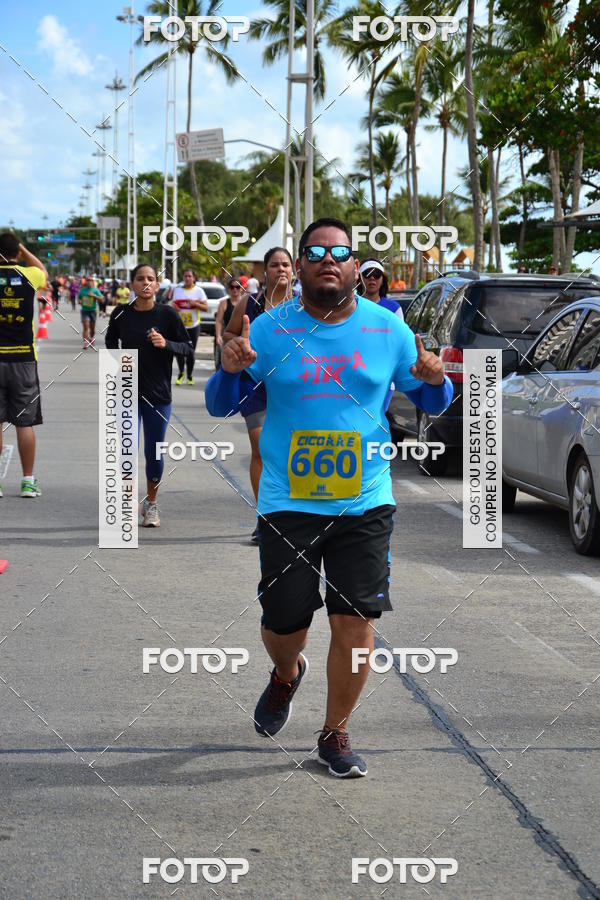Compra tus fotos del eventoI CICORRE - Boa Viagem - Recife En Fotop