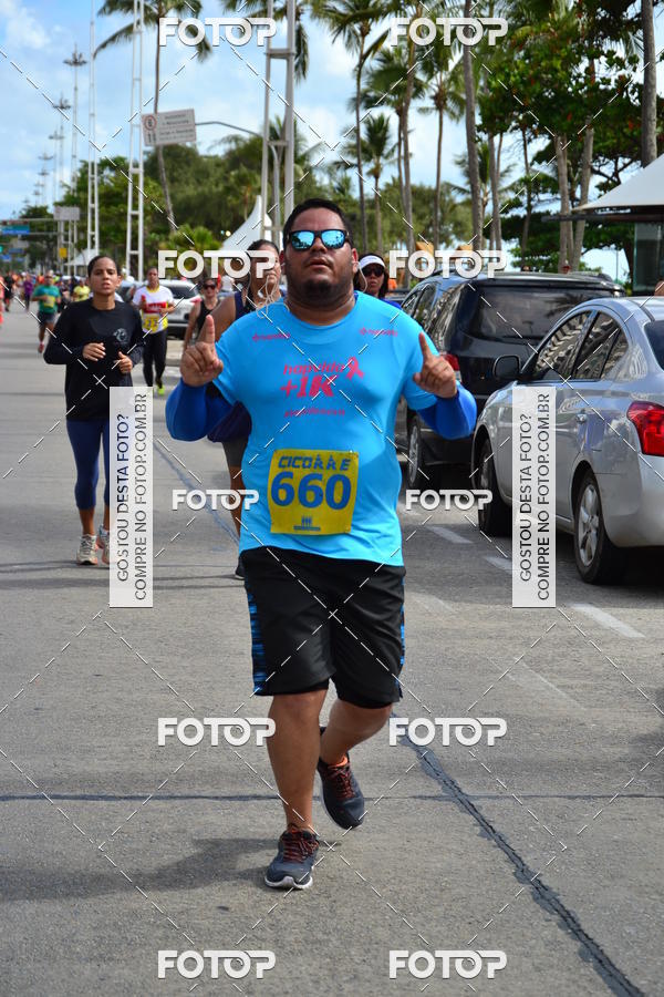 Compre as suas fotos do eventoI CICORRE - Boa Viagem - Recife no Fotop