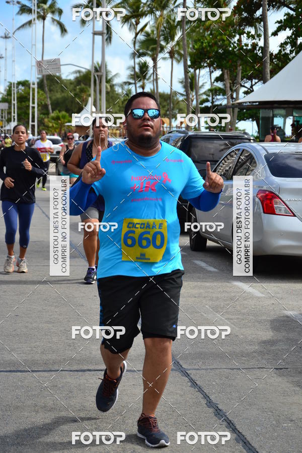 Compra tus fotos del eventoI CICORRE - Boa Viagem - Recife En Fotop