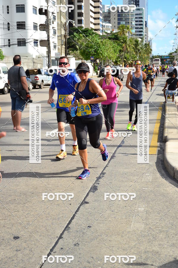 Buy your photos of the eventI CICORRE - Boa Viagem - Recife on Fotop