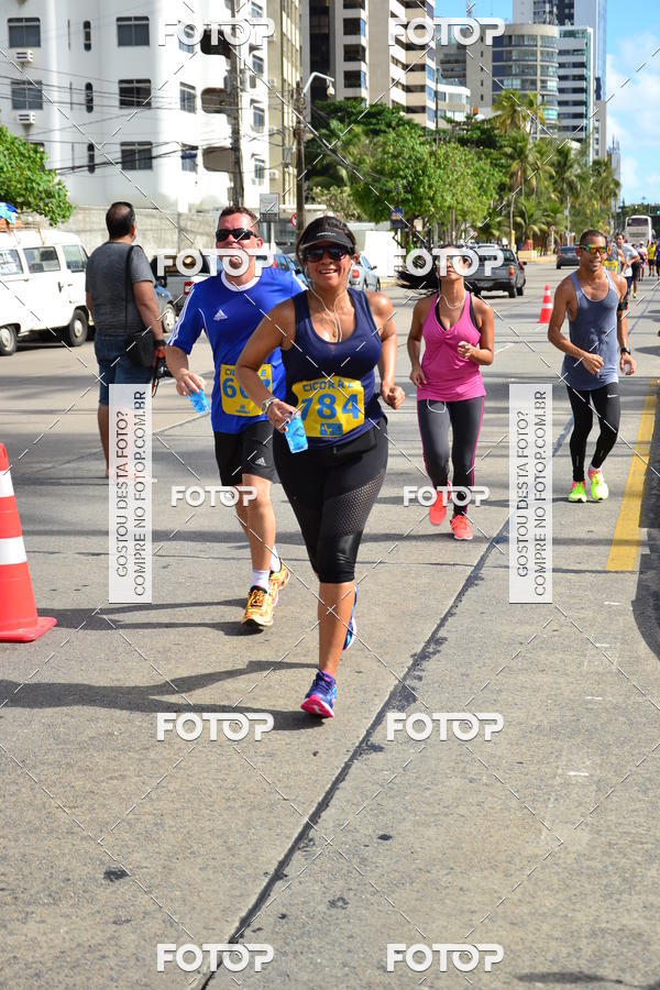 Buy your photos of the eventI CICORRE - Boa Viagem - Recife on Fotop