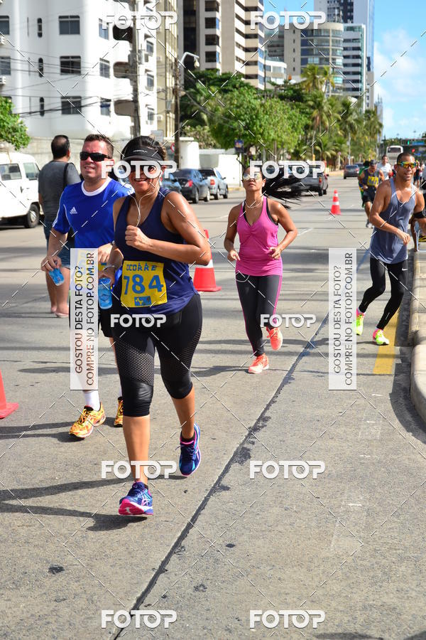 Buy your photos of the eventI CICORRE - Boa Viagem - Recife on Fotop