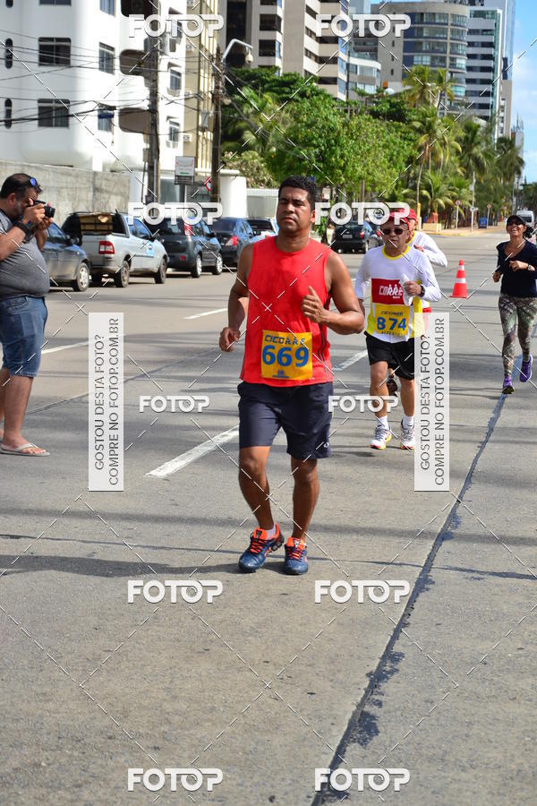 Buy your photos of the eventI CICORRE - Boa Viagem - Recife on Fotop