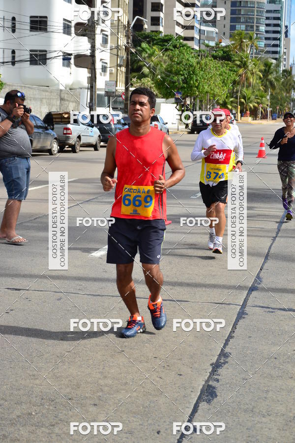 Buy your photos of the eventI CICORRE - Boa Viagem - Recife on Fotop