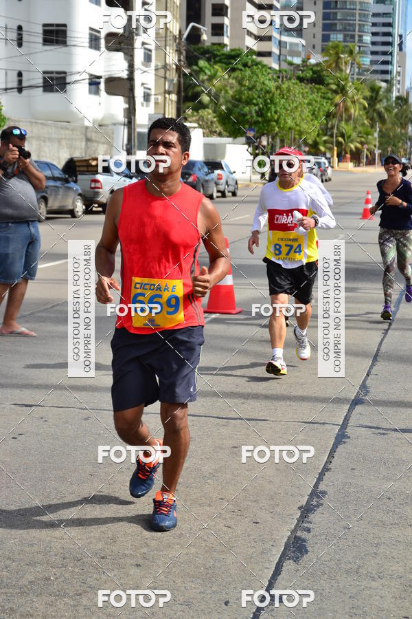 Buy your photos of the eventI CICORRE - Boa Viagem - Recife on Fotop