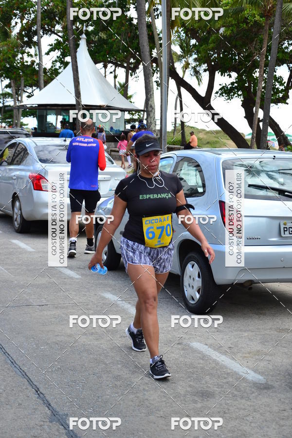 Compre as suas fotos do eventoI CICORRE - Boa Viagem - Recife no Fotop