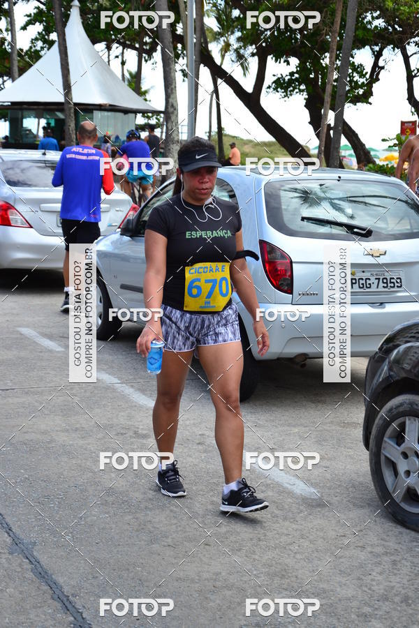 Compra tus fotos del eventoI CICORRE - Boa Viagem - Recife En Fotop