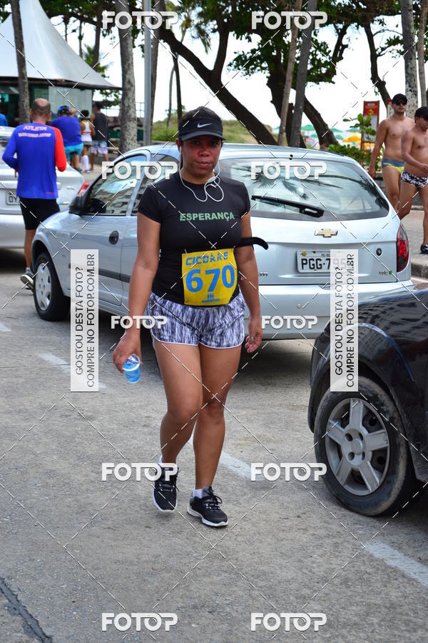 Compra tus fotos del eventoI CICORRE - Boa Viagem - Recife En Fotop