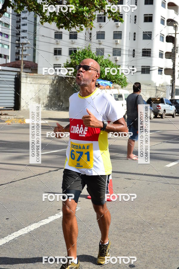 Buy your photos of the eventI CICORRE - Boa Viagem - Recife on Fotop