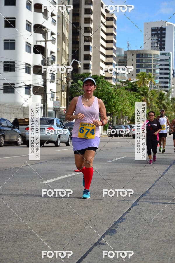 Buy your photos of the eventI CICORRE - Boa Viagem - Recife on Fotop