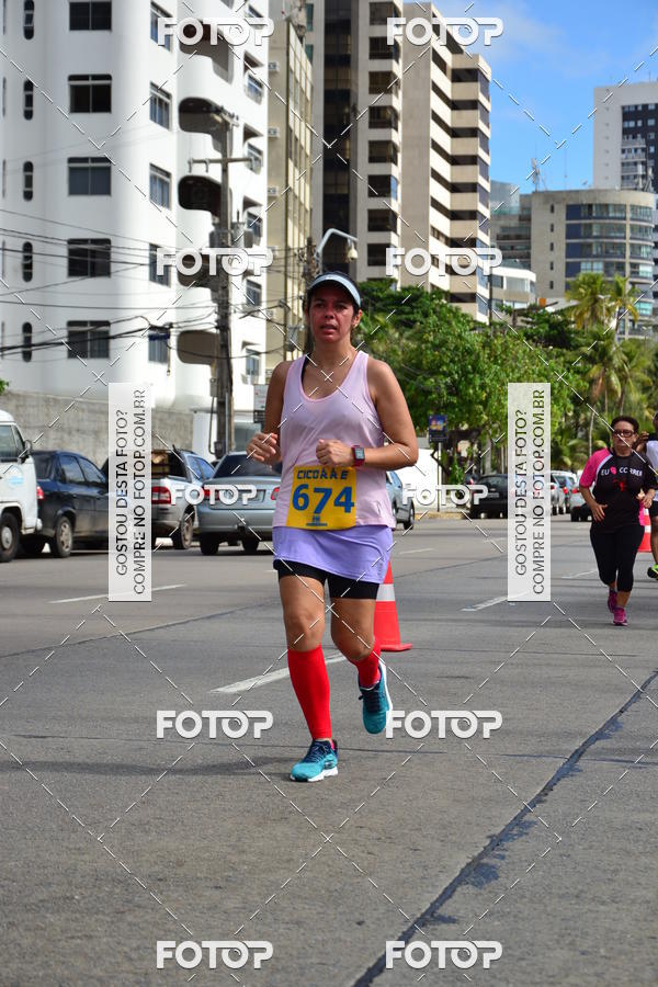 Buy your photos of the eventI CICORRE - Boa Viagem - Recife on Fotop