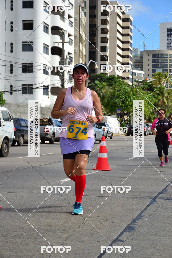 Buy your photos of the eventI CICORRE - Boa Viagem - Recife on Fotop