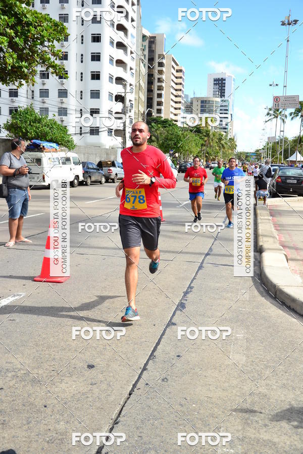 Buy your photos of the eventI CICORRE - Boa Viagem - Recife on Fotop