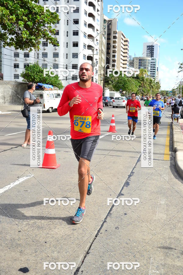 Buy your photos of the eventI CICORRE - Boa Viagem - Recife on Fotop