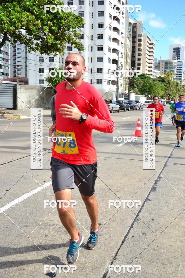 Buy your photos of the eventI CICORRE - Boa Viagem - Recife on Fotop