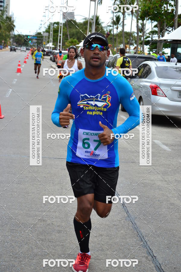 Buy your photos of the eventI CICORRE - Boa Viagem - Recife on Fotop