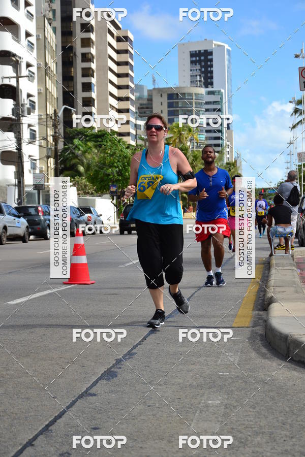 Buy your photos of the eventI CICORRE - Boa Viagem - Recife on Fotop
