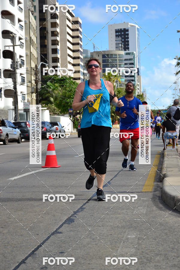 Buy your photos of the eventI CICORRE - Boa Viagem - Recife on Fotop