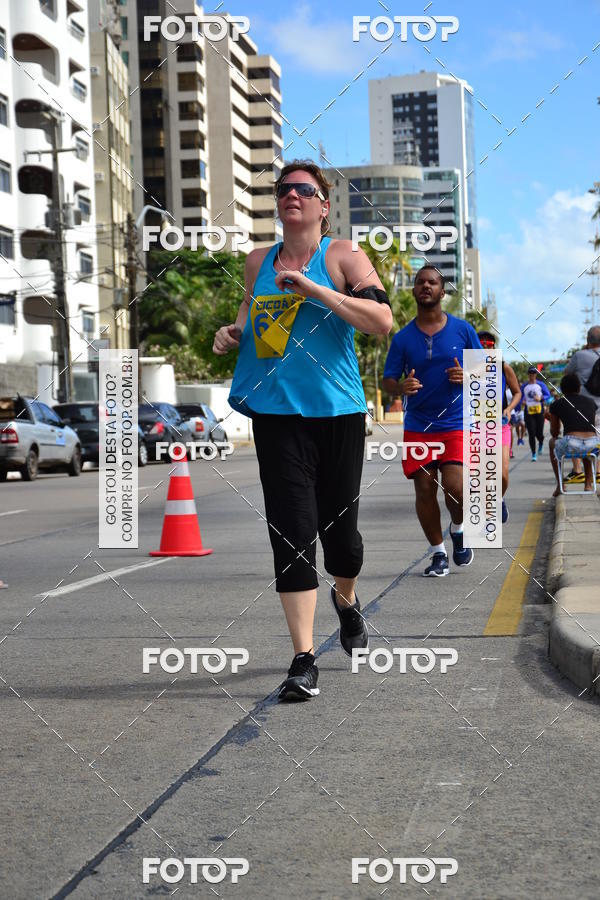Buy your photos of the eventI CICORRE - Boa Viagem - Recife on Fotop