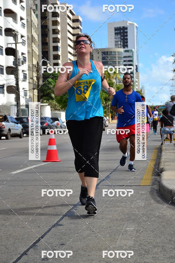 Buy your photos of the eventI CICORRE - Boa Viagem - Recife on Fotop