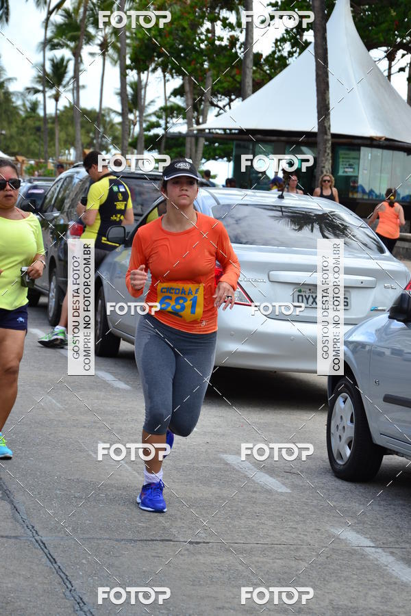 Compra tus fotos del eventoI CICORRE - Boa Viagem - Recife En Fotop