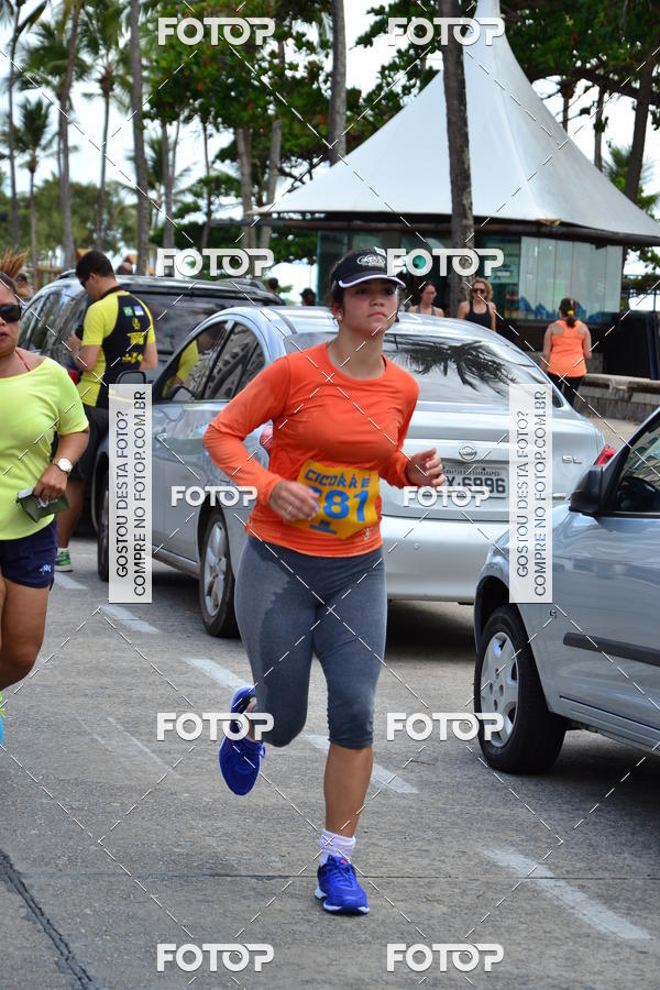 Compra tus fotos del eventoI CICORRE - Boa Viagem - Recife En Fotop
