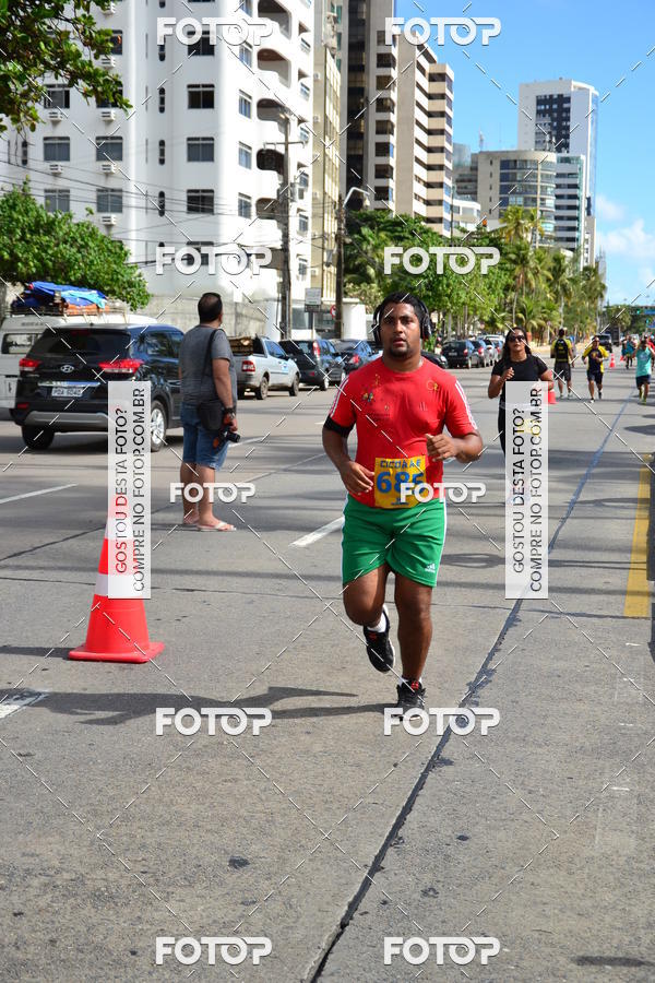 Buy your photos of the eventI CICORRE - Boa Viagem - Recife on Fotop