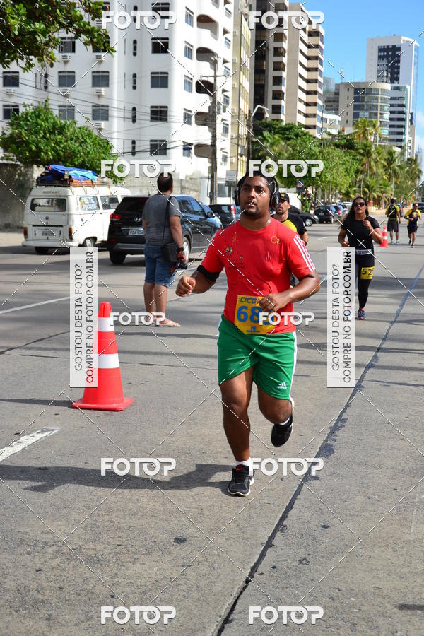 Buy your photos of the eventI CICORRE - Boa Viagem - Recife on Fotop