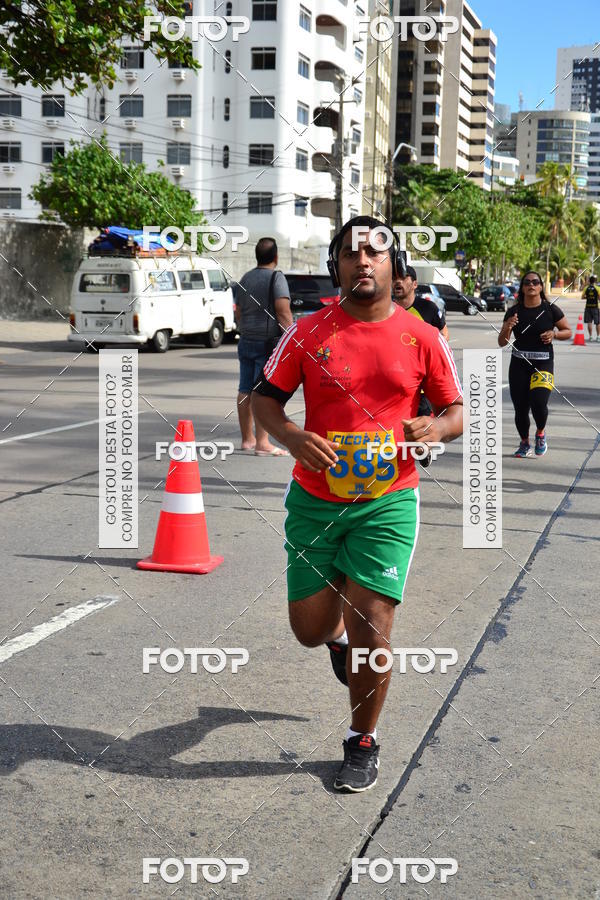Buy your photos of the eventI CICORRE - Boa Viagem - Recife on Fotop