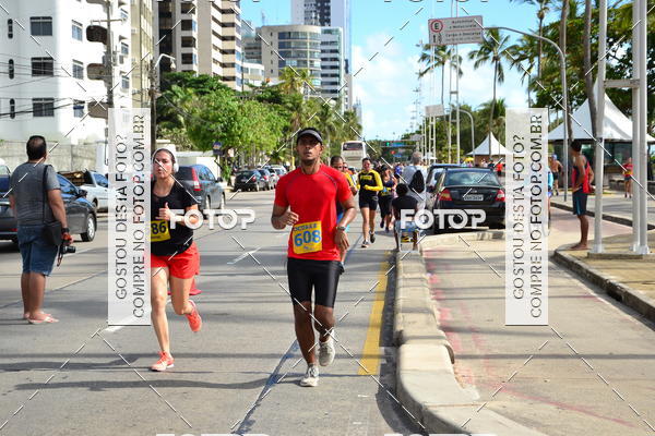Buy your photos of the eventI CICORRE - Boa Viagem - Recife on Fotop