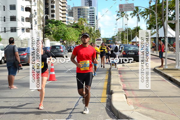 Buy your photos of the eventI CICORRE - Boa Viagem - Recife on Fotop
