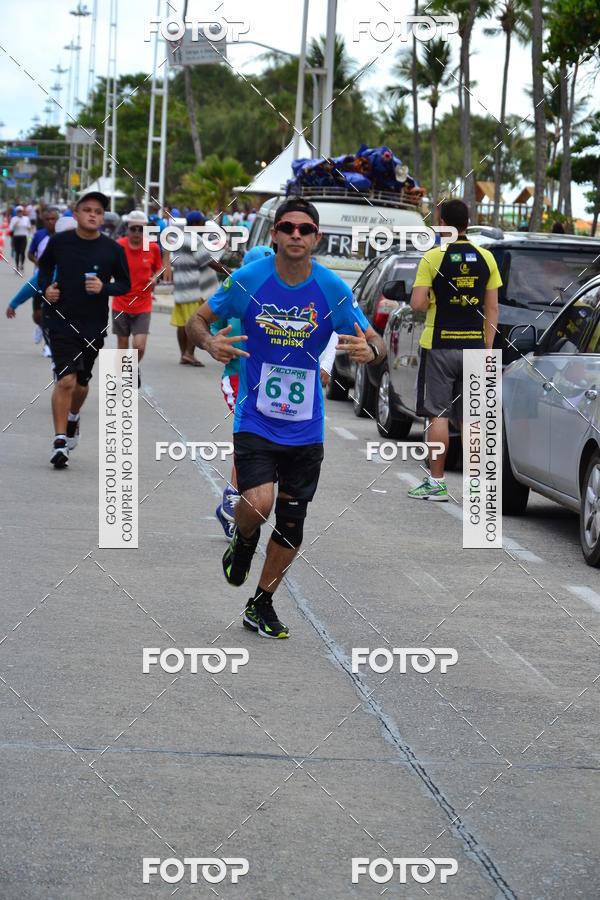 Buy your photos of the eventI CICORRE - Boa Viagem - Recife on Fotop