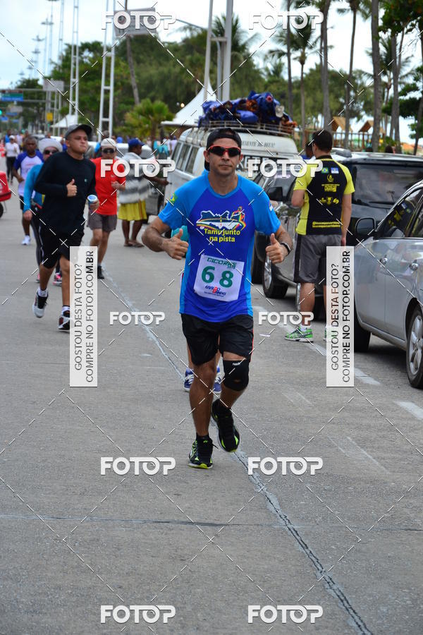 Buy your photos of the eventI CICORRE - Boa Viagem - Recife on Fotop