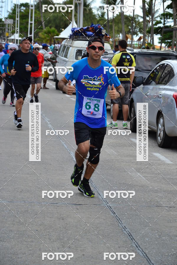 Buy your photos of the eventI CICORRE - Boa Viagem - Recife on Fotop