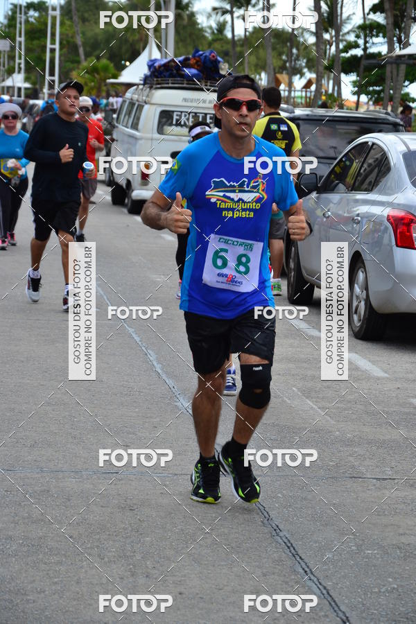 Buy your photos of the eventI CICORRE - Boa Viagem - Recife on Fotop