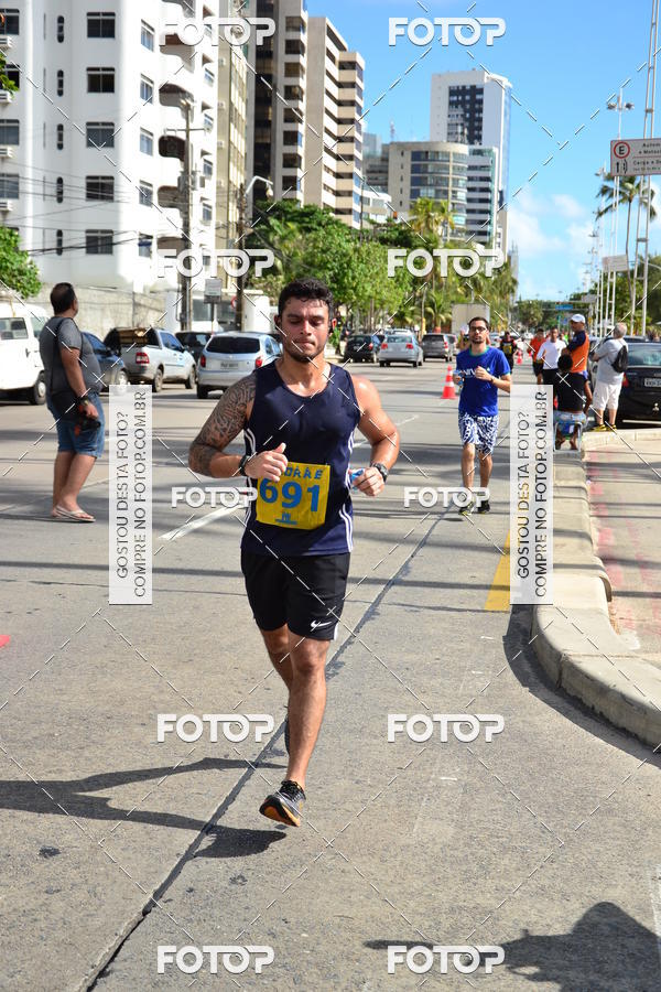 Buy your photos of the eventI CICORRE - Boa Viagem - Recife on Fotop